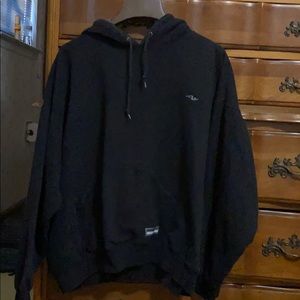 Men’s Athletic Works hoodie